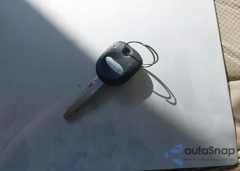 2003 Ford Windstar Limited z USA, uszkodzony, nr VIN 2FMDA58473BB41925